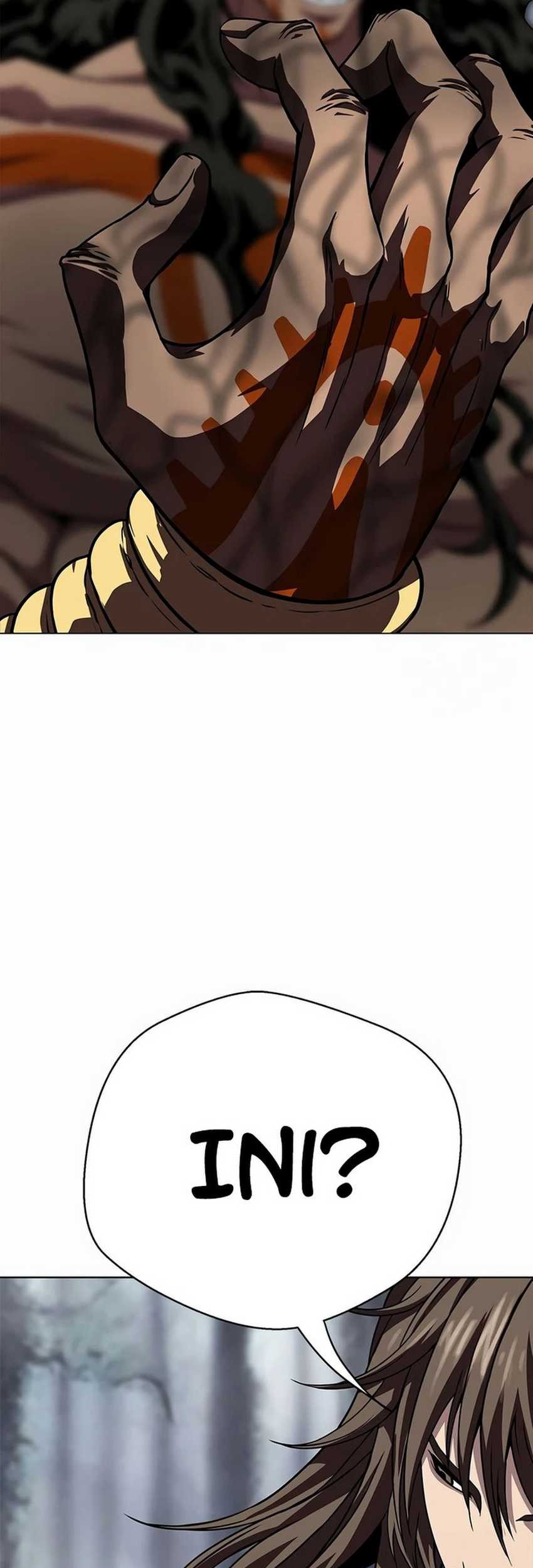 Invincible Territory Chapter 24 Gambar 89