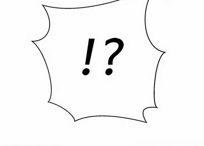 Invincible Territory Chapter 24 Gambar 92