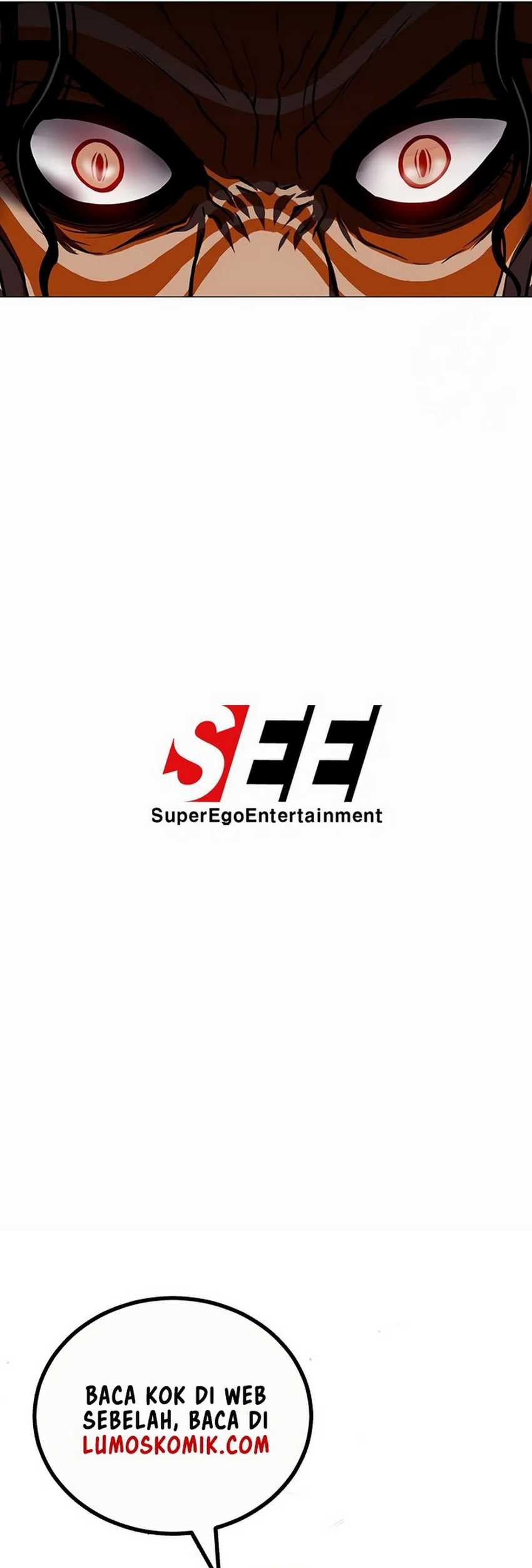 Invincible Territory Chapter 24 Gambar 93