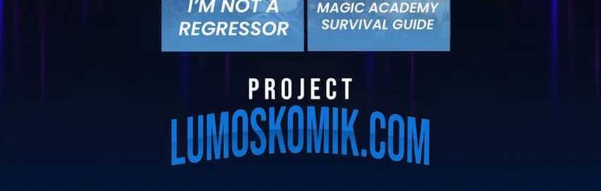 Invincible Territory Chapter 24 Gambar 95