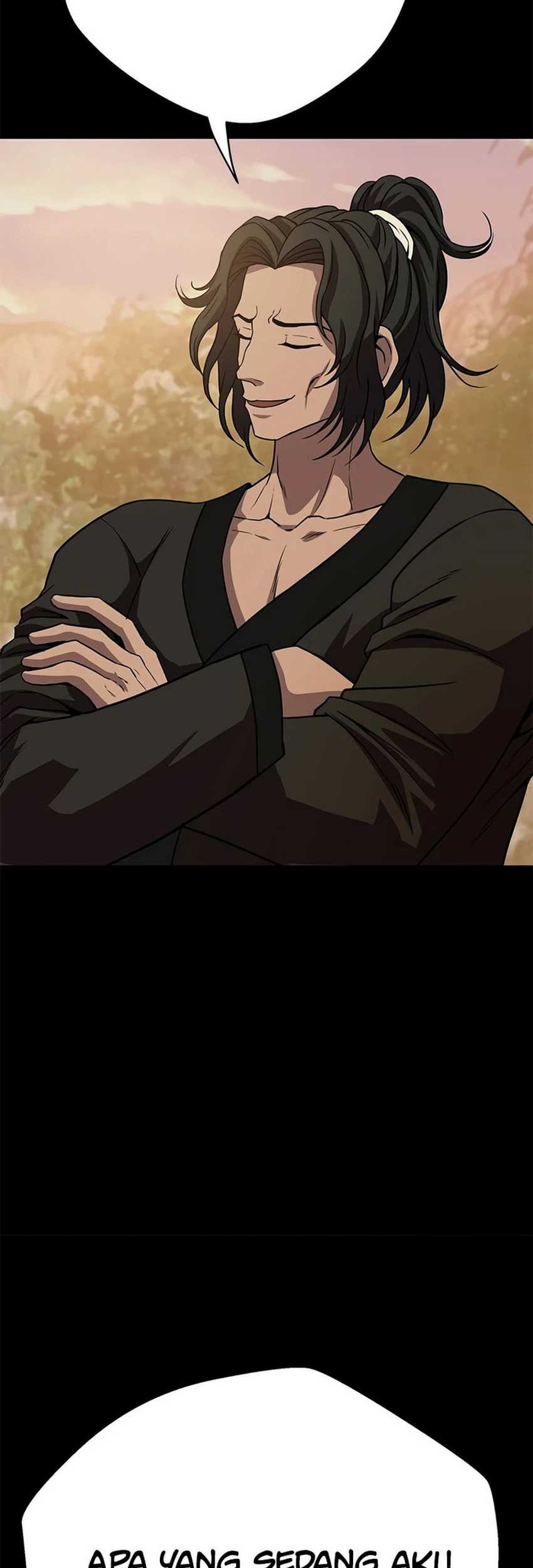 Invincible Territory Chapter 24 Gambar 6