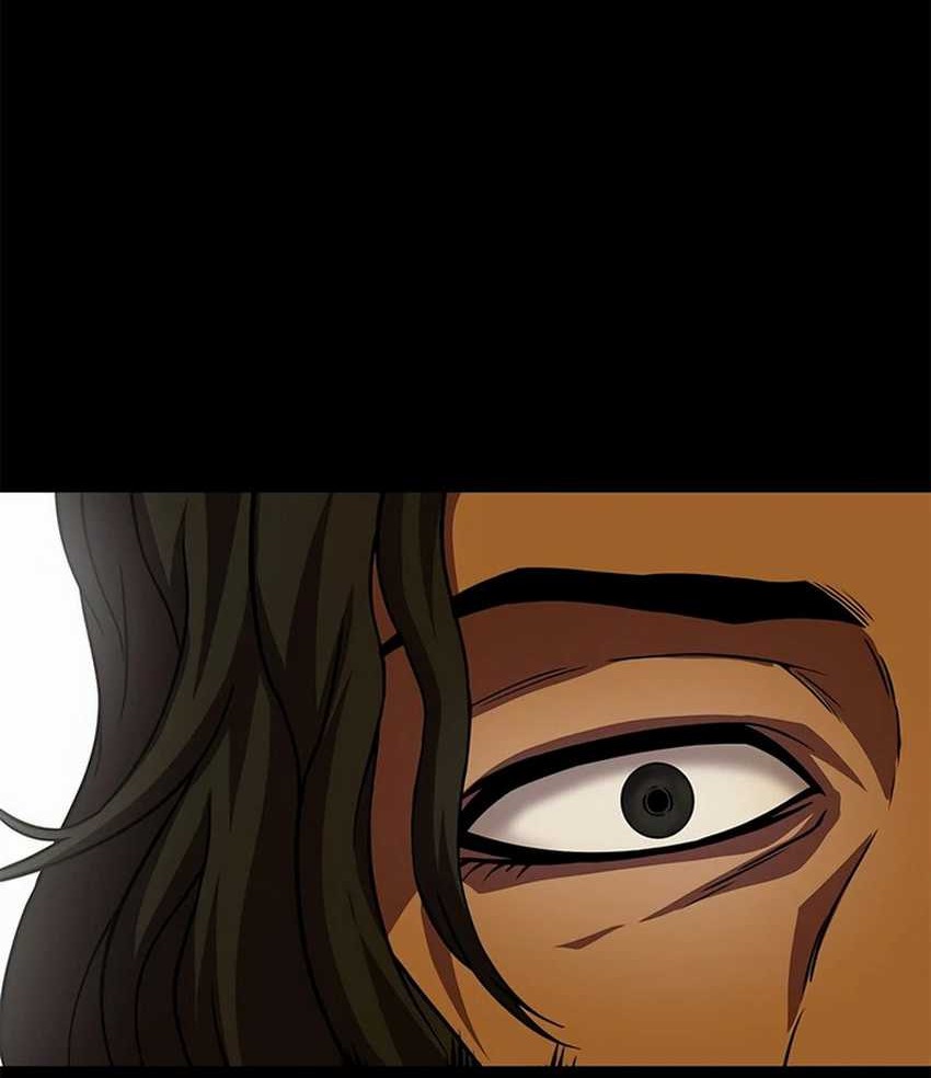 Invincible Territory Chapter 24 Gambar 8