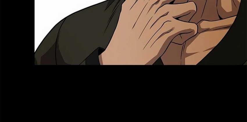 Invincible Territory Chapter 24 Gambar 16