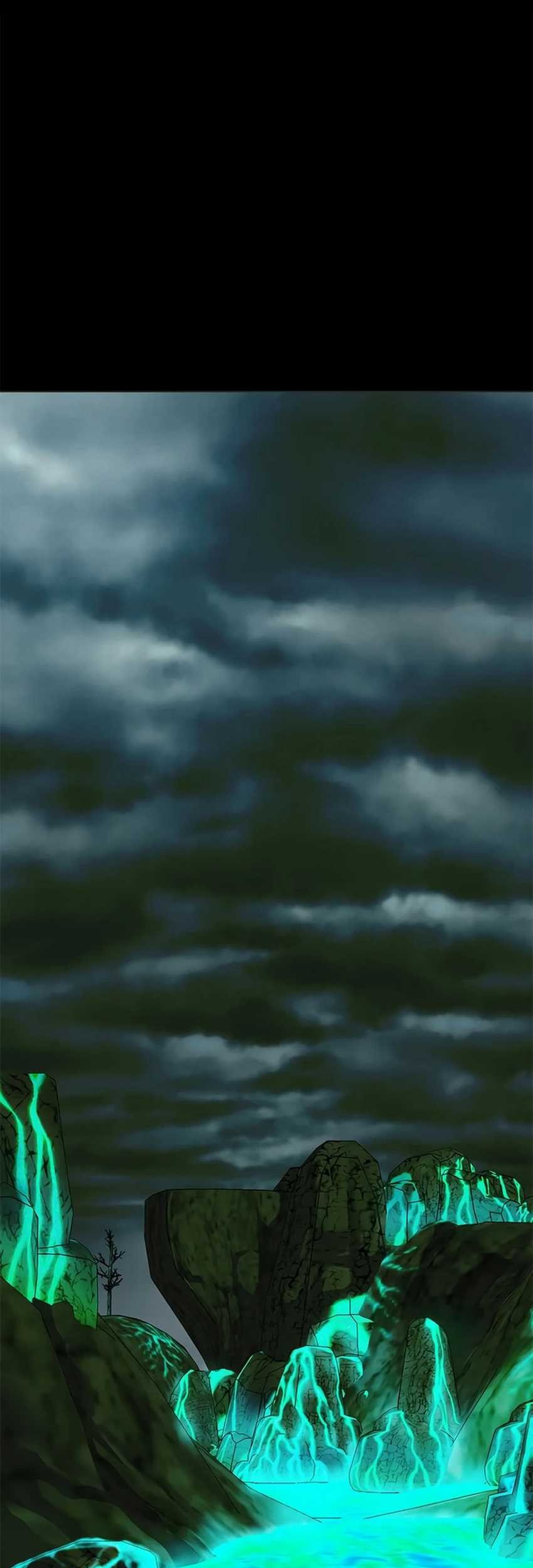 Invincible Territory Chapter 24 Gambar 24