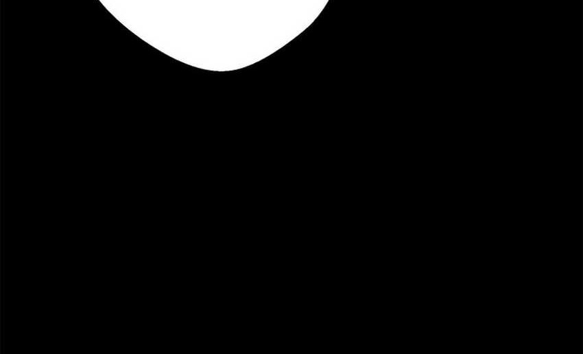 Invincible Territory Chapter 24 Gambar 35