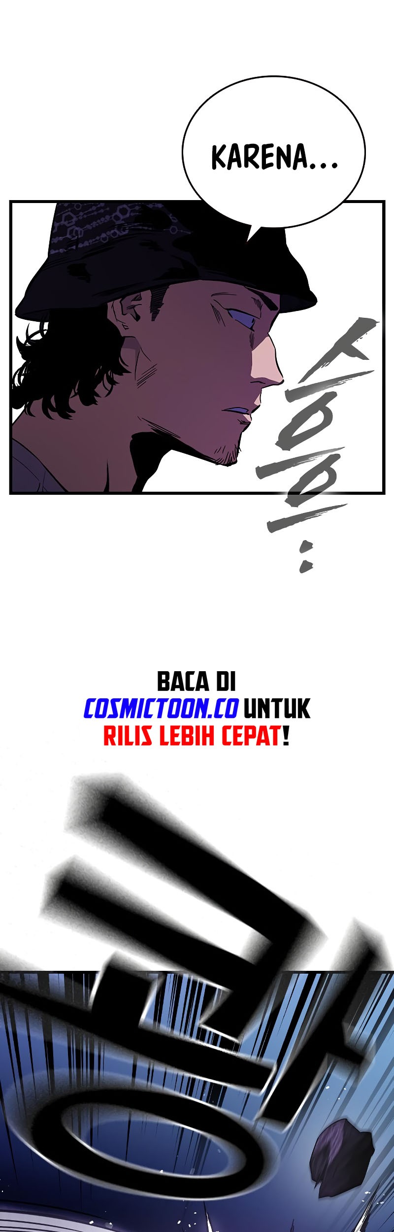 The Great War Chapter 13 Gambar 21