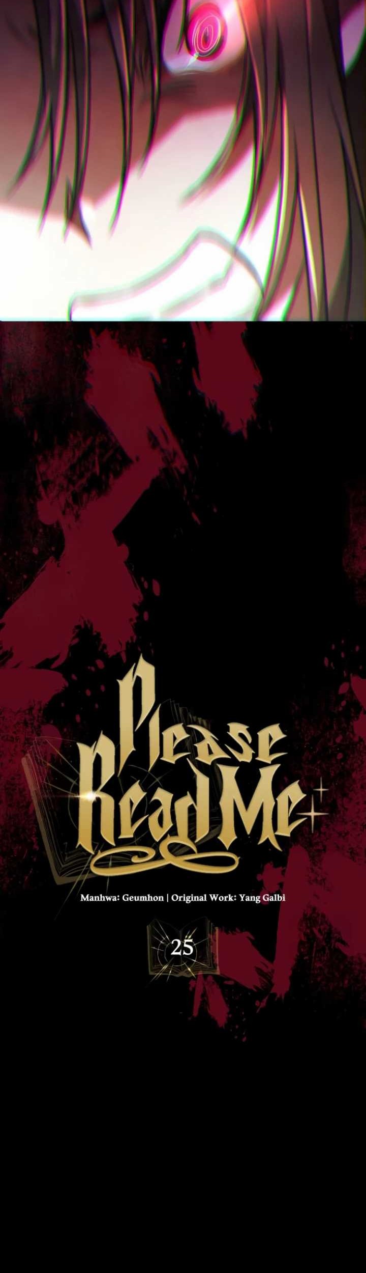 I Become a Legendary ArchMage by Reading a Book Chapter 25 Gambar 14