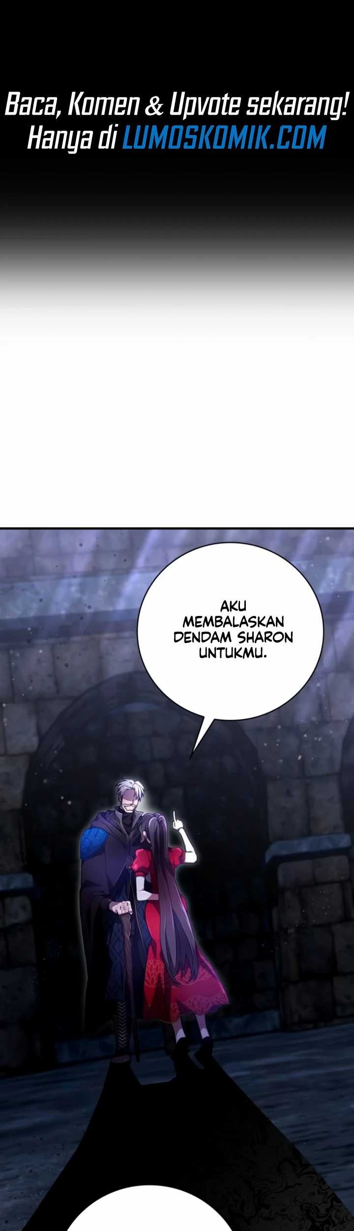 I Become a Legendary ArchMage by Reading a Book Chapter 25 Gambar 15