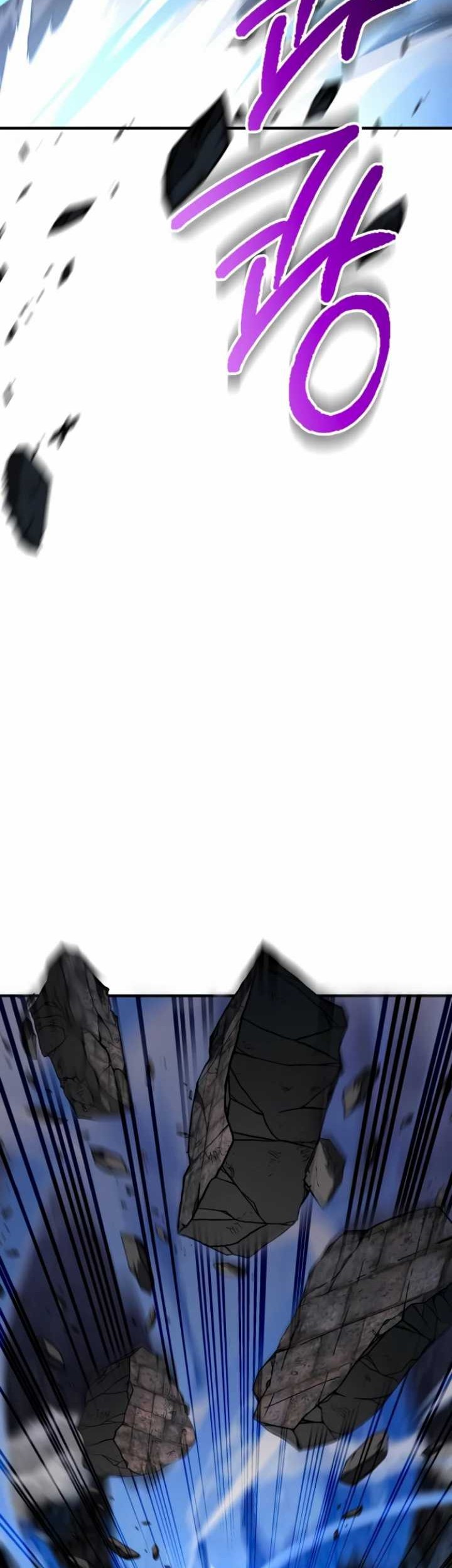 I Become a Legendary ArchMage by Reading a Book Chapter 25 Gambar 34