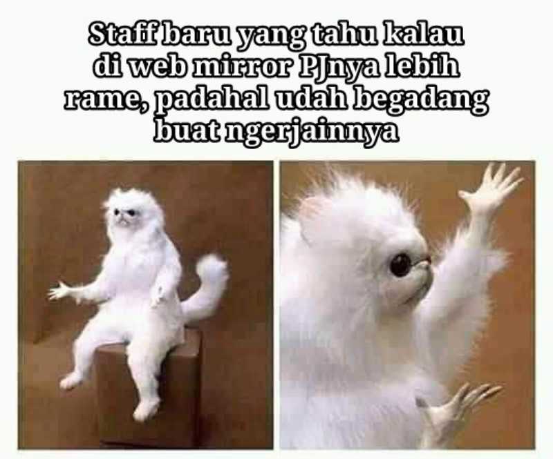 The Prodigal Taoist Son Chapter 16 Gambar 42