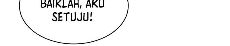 The Prodigal Taoist Son Chapter 16 Gambar 14