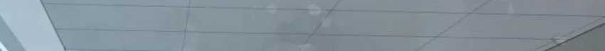 Genius Grandson of the Loan Shark King Chapter 17 Gambar 58