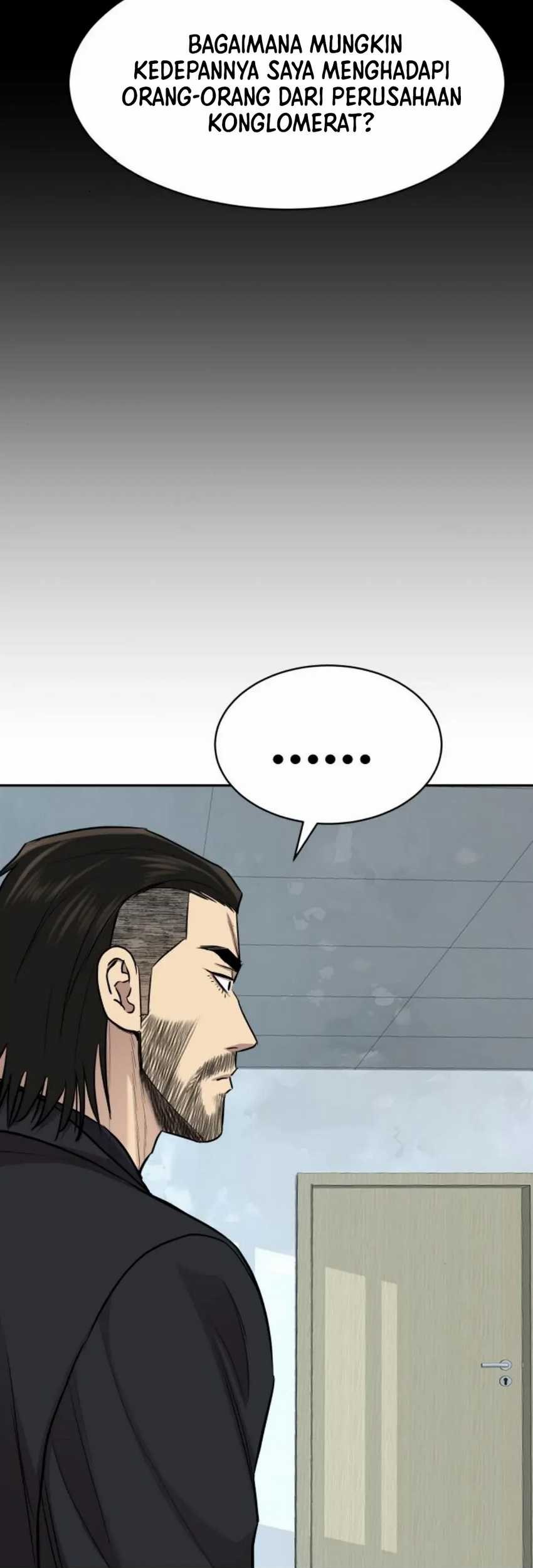 Genius Grandson of the Loan Shark King Chapter 17 Gambar 74