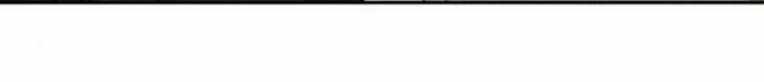Genius Grandson of the Loan Shark King Chapter 17 Gambar 75
