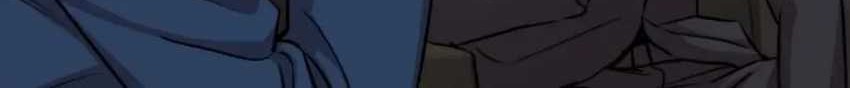 Genius Grandson of the Loan Shark King Chapter 17 Gambar 35