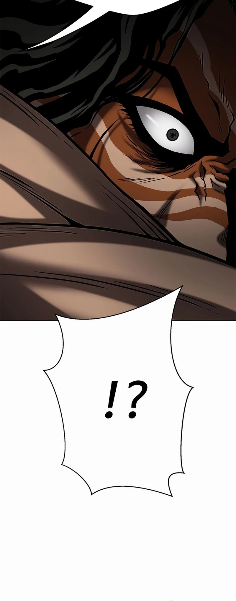 Invincible Territory Chapter 23 Gambar 49
