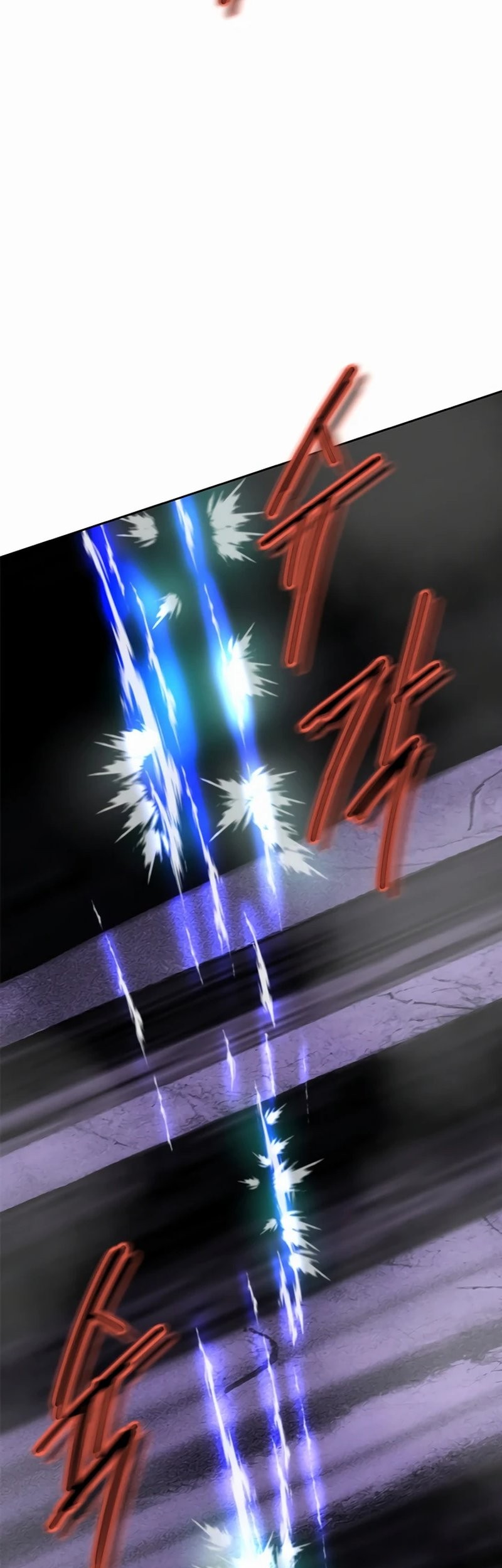 Invincible Territory Chapter 23 Gambar 61