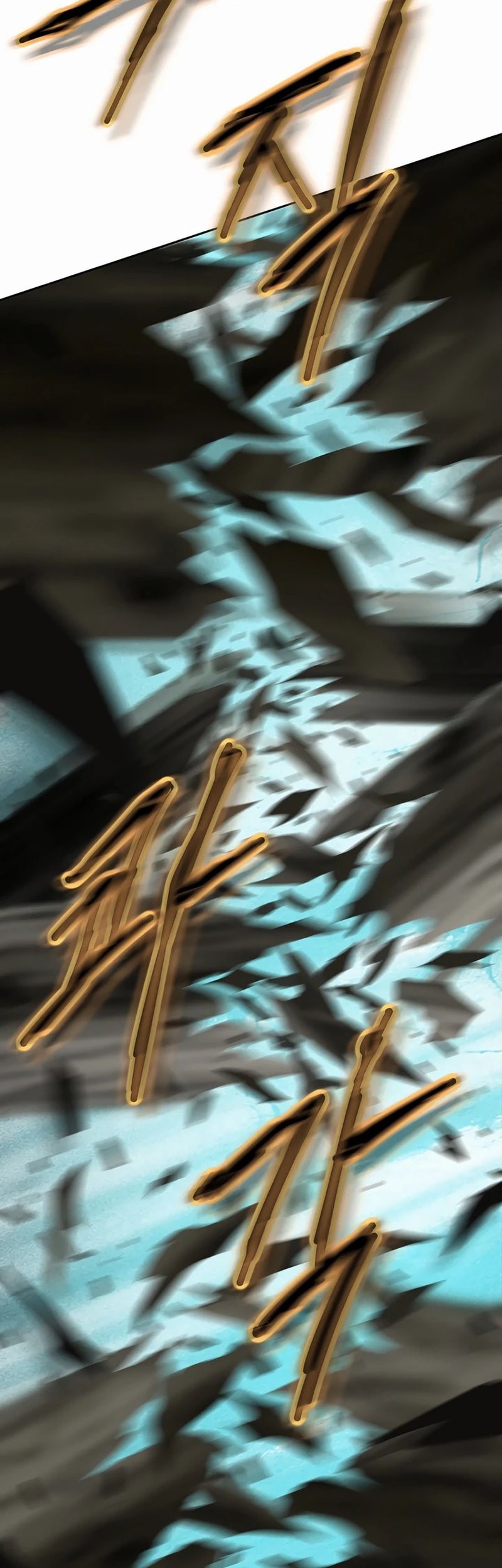 Invincible Territory Chapter 23 Gambar 63