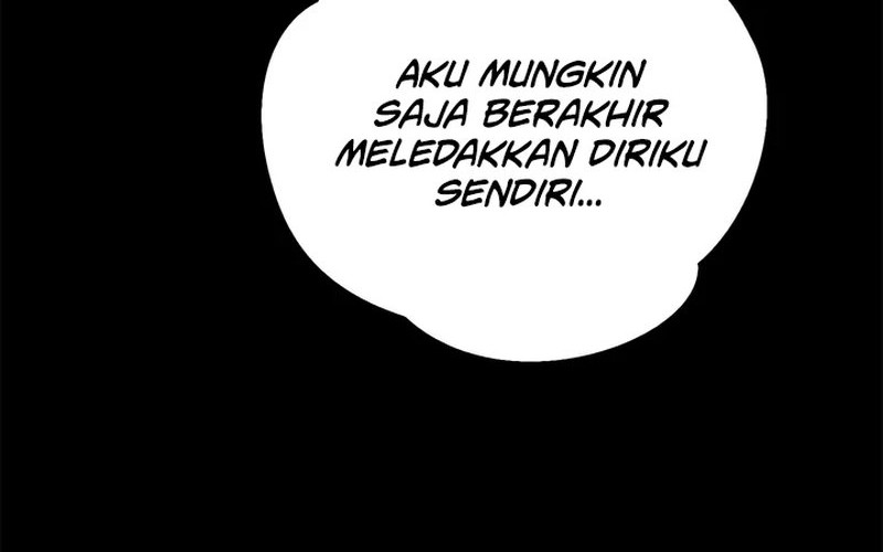 Invincible Territory Chapter 23 Gambar 79