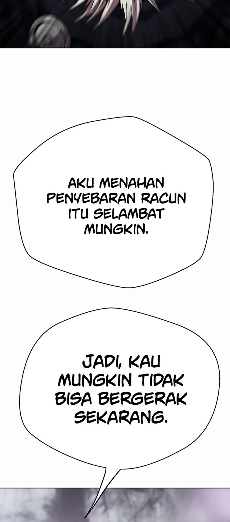 Invincible Territory Chapter 23 Gambar 7