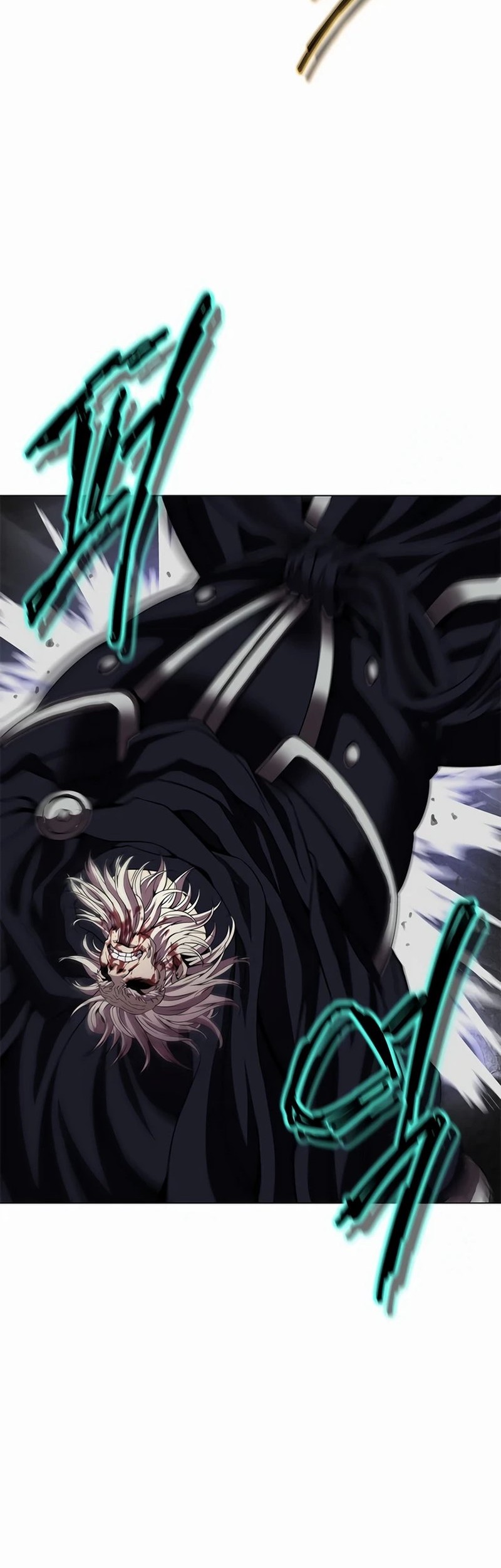 Invincible Territory Chapter 23 Gambar 23