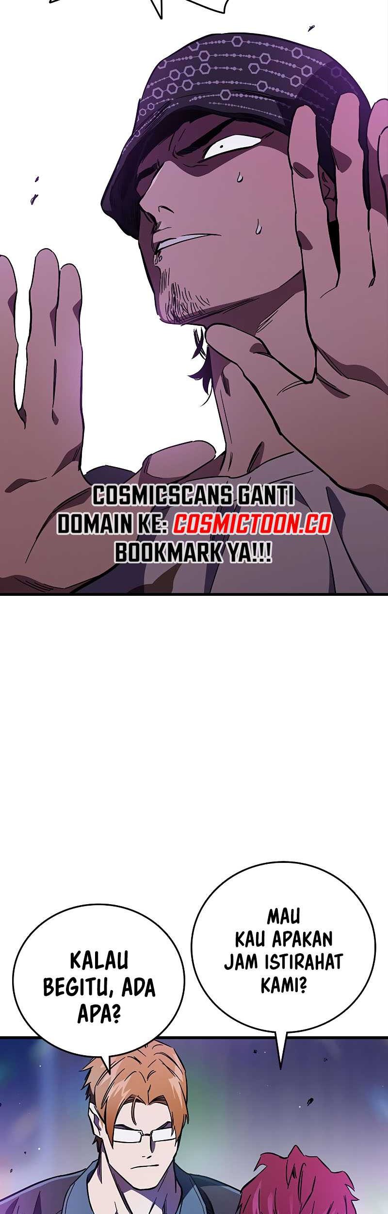 The Great War Chapter 12 Gambar 73