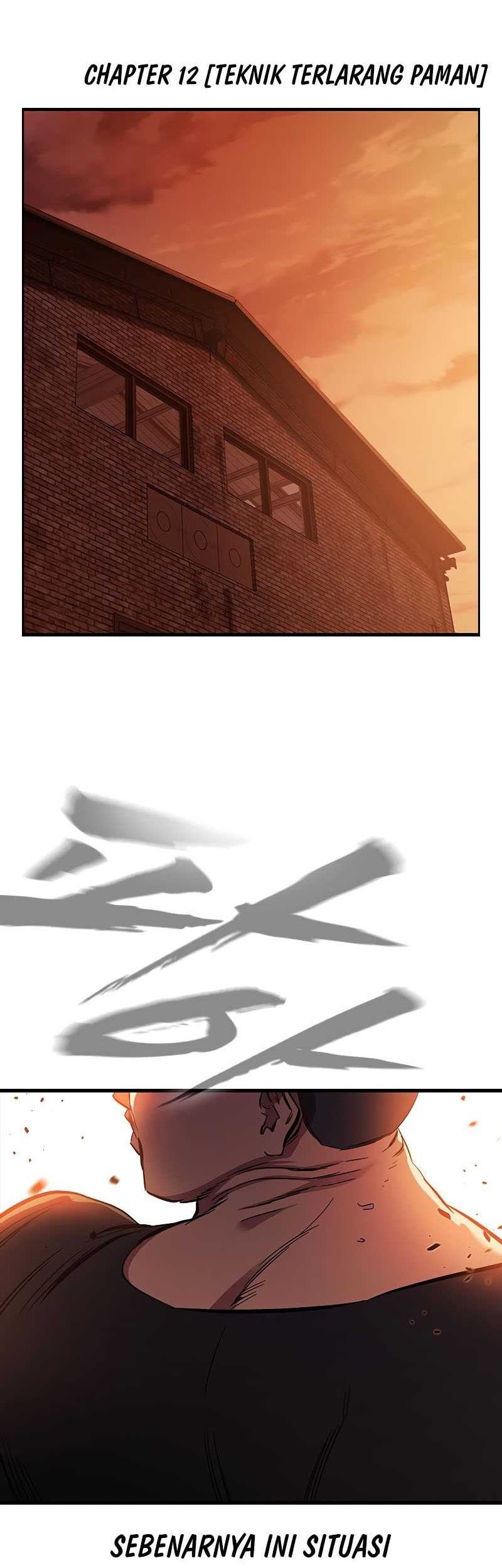Baca The Great War Chapter 12 Gambar 2