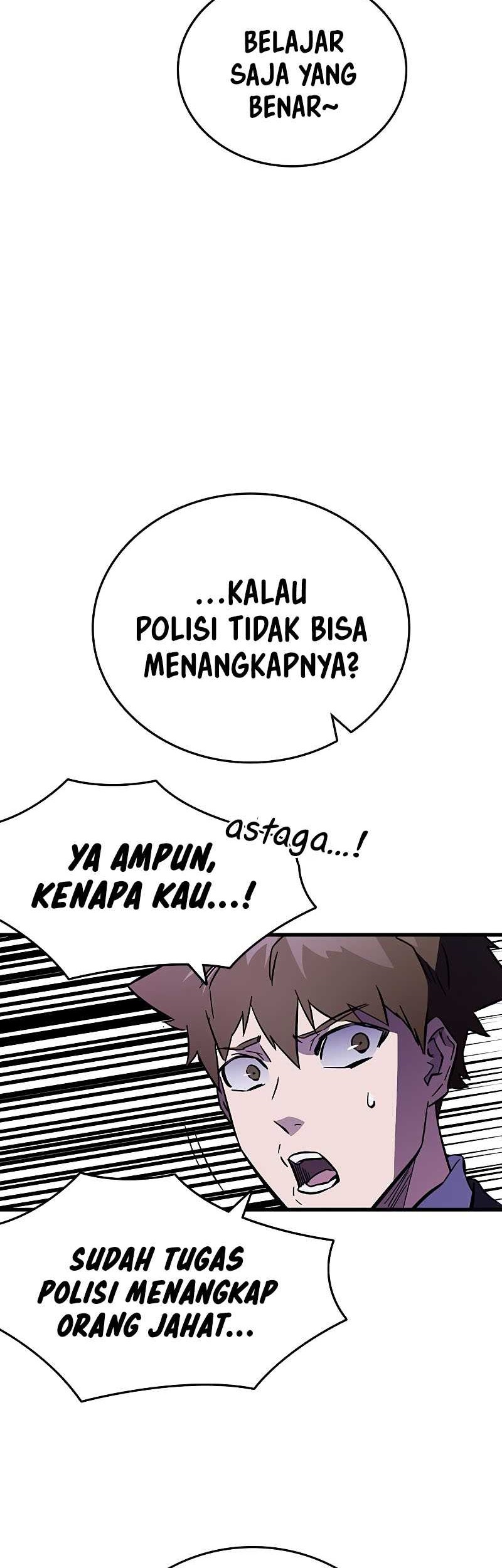 The Great War Chapter 12 Gambar 53