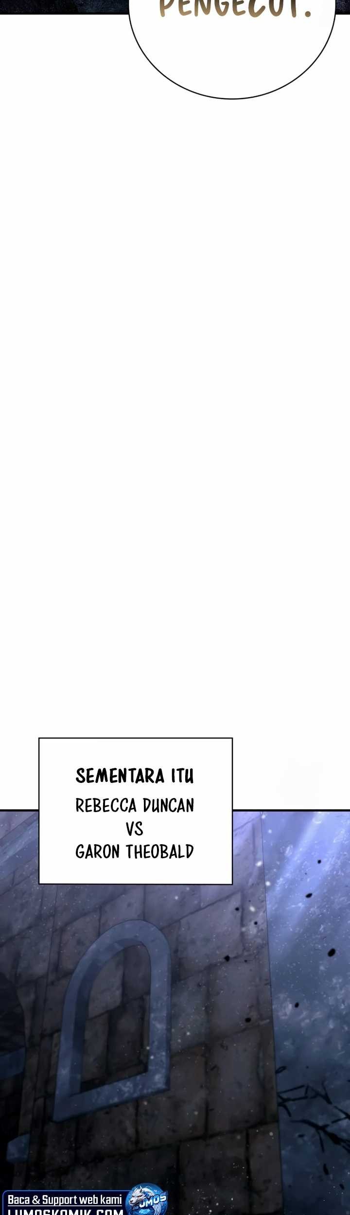 I Become a Legendary ArchMage by Reading a Book Chapter 24 Gambar 57
