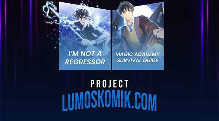 I Become a Legendary ArchMage by Reading a Book Chapter 24 Gambar 64