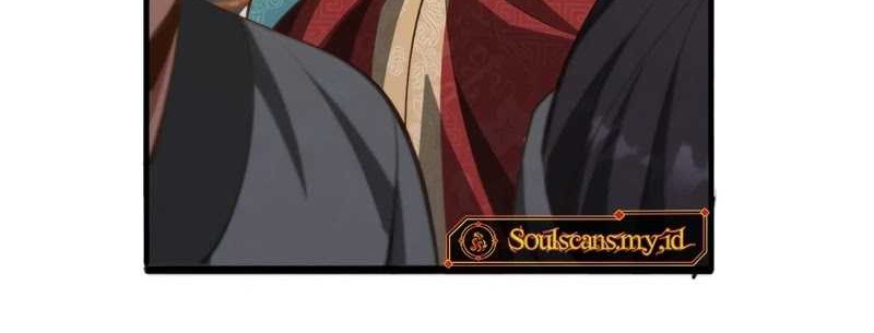 The Prodigal Taoist Son Chapter 15 Gambar 16