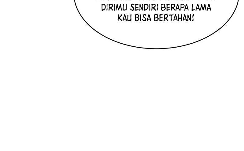 The Prodigal Taoist Son Chapter 15 Gambar 24