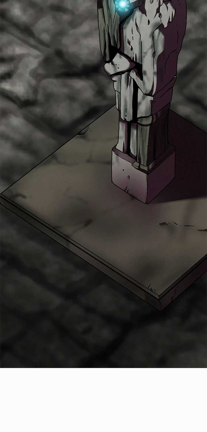 Invincible Territory Chapter 22 Gambar 22