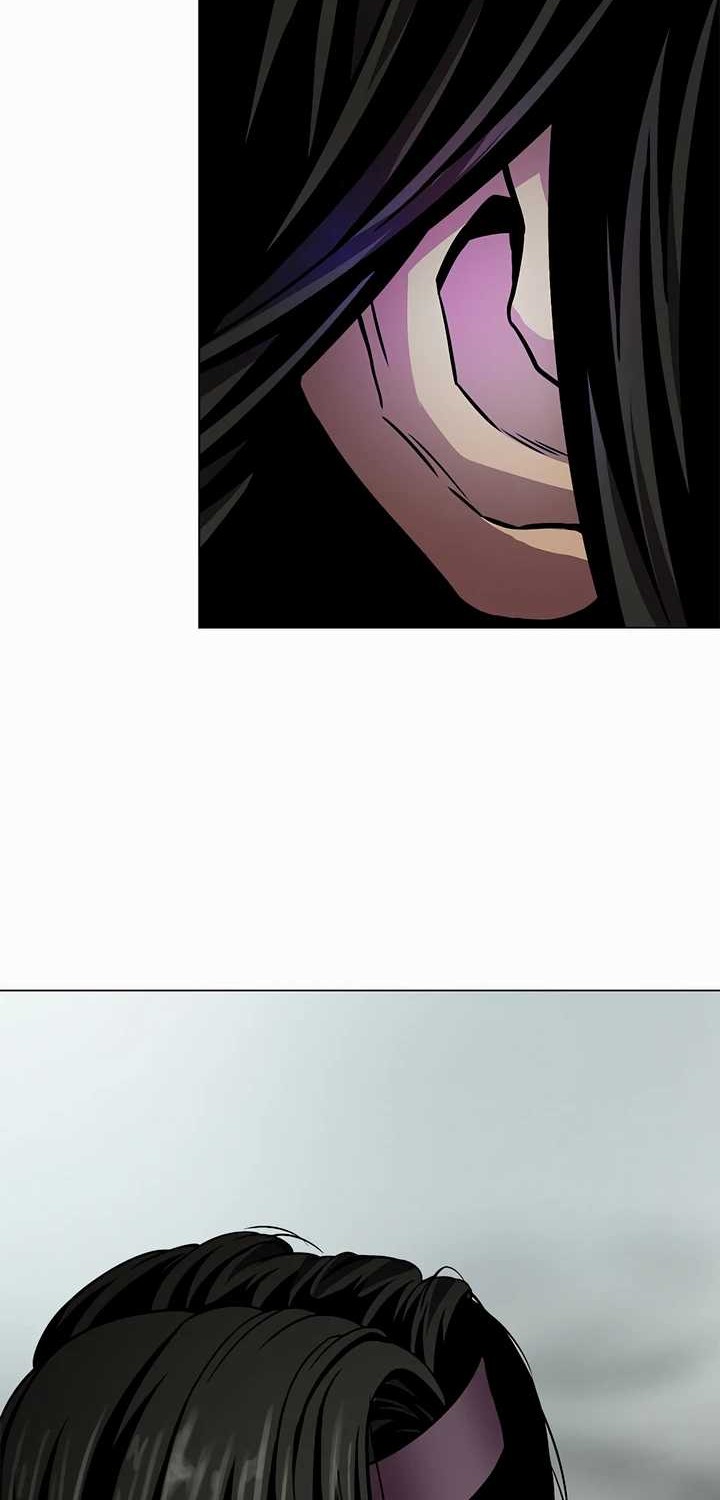 Invincible Territory Chapter 22 Gambar 26