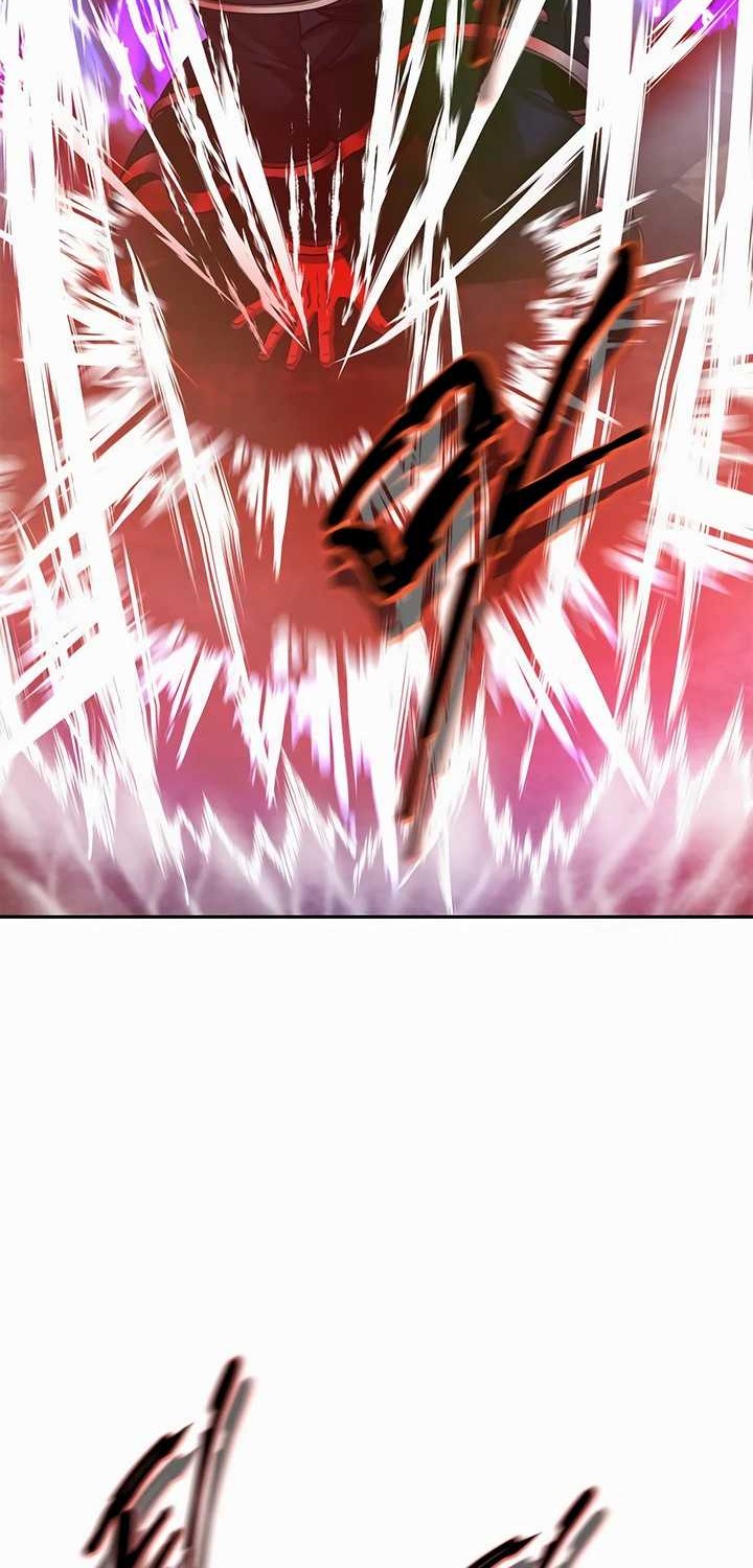 Invincible Territory Chapter 22 Gambar 44