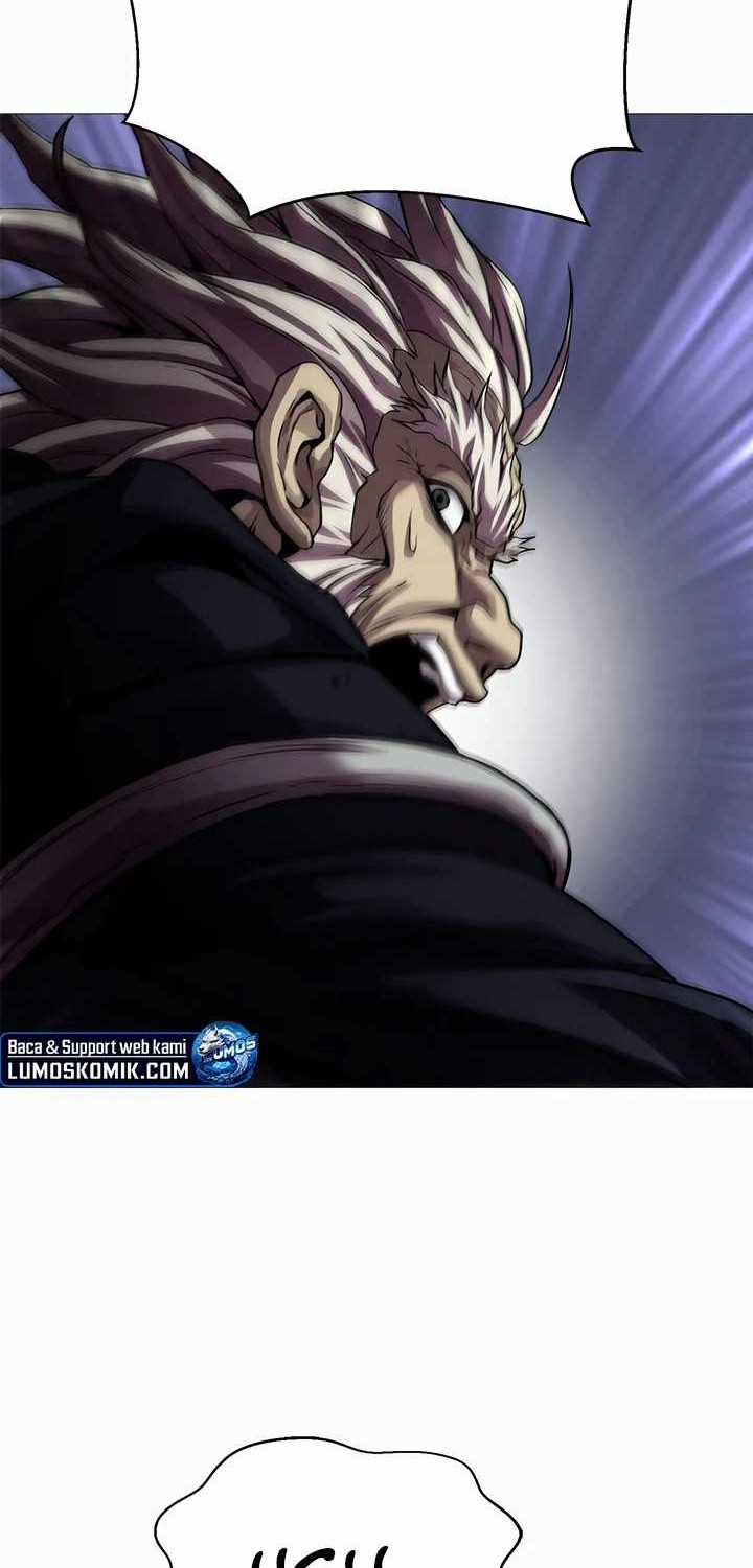 Invincible Territory Chapter 22 Gambar 46