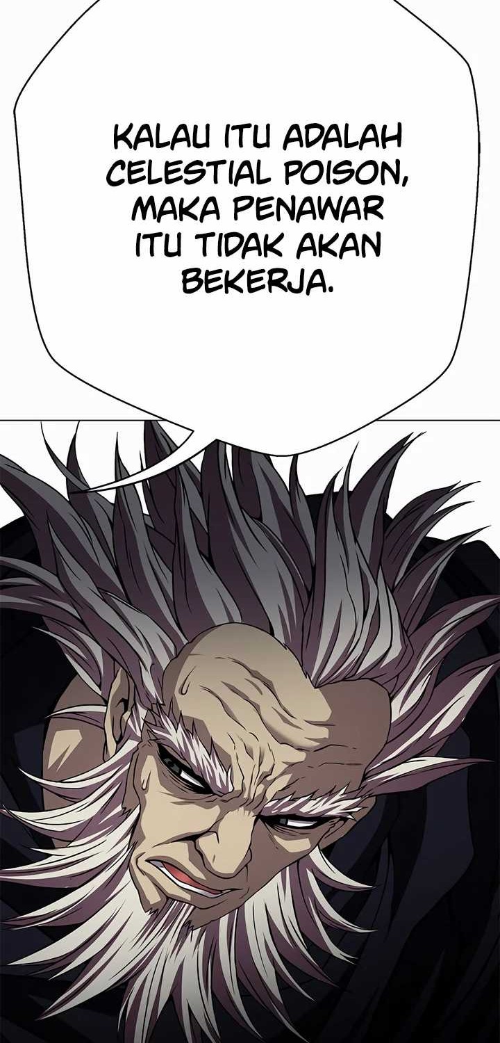 Invincible Territory Chapter 22 Gambar 48