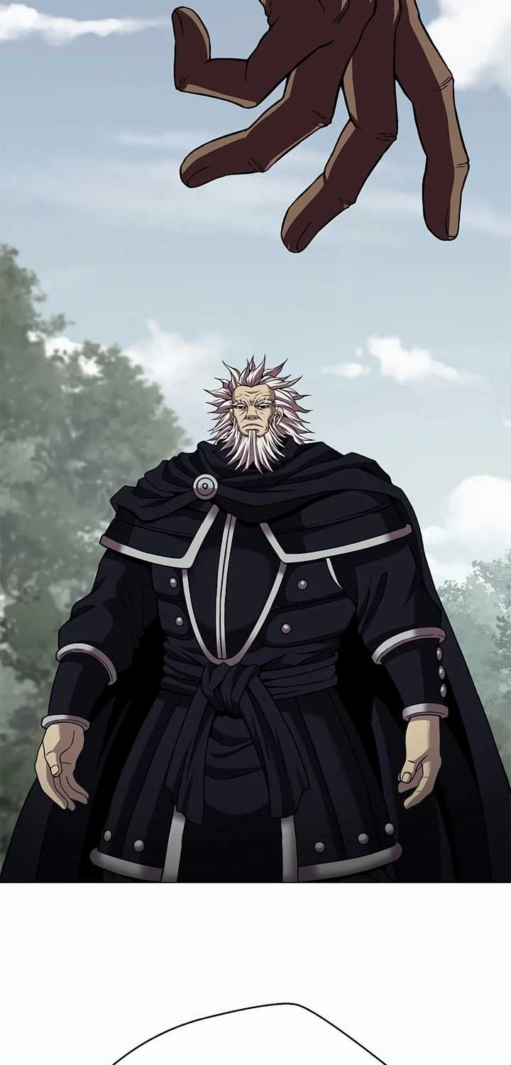 Invincible Territory Chapter 22 Gambar 50
