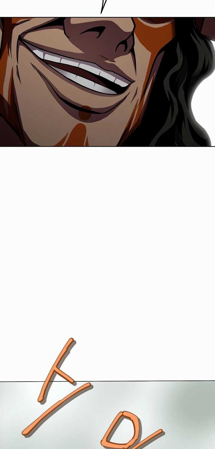 Invincible Territory Chapter 22 Gambar 56