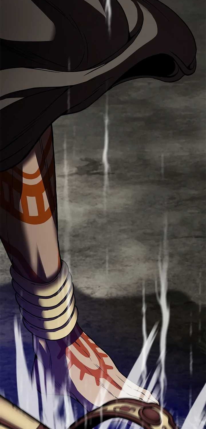 Invincible Territory Chapter 22 Gambar 58