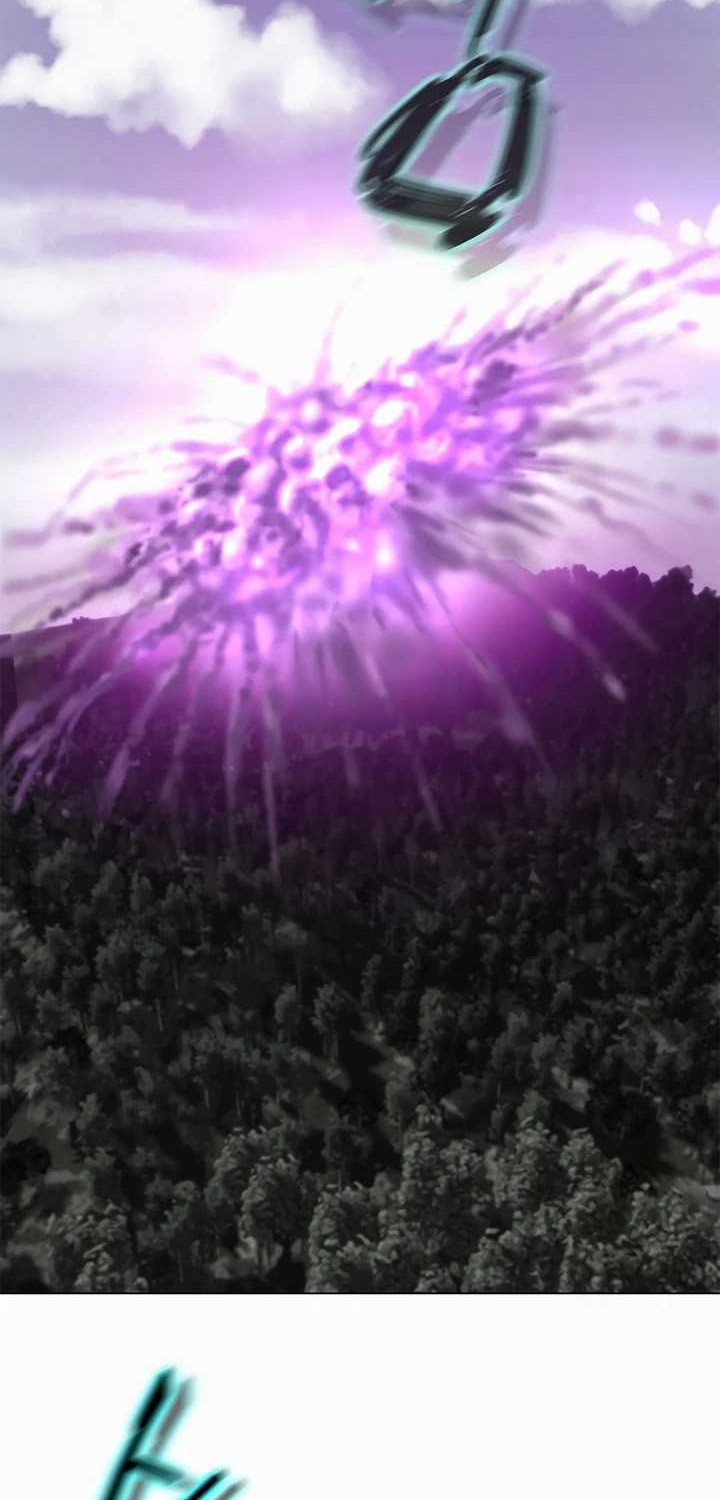 Invincible Territory Chapter 22 Gambar 60
