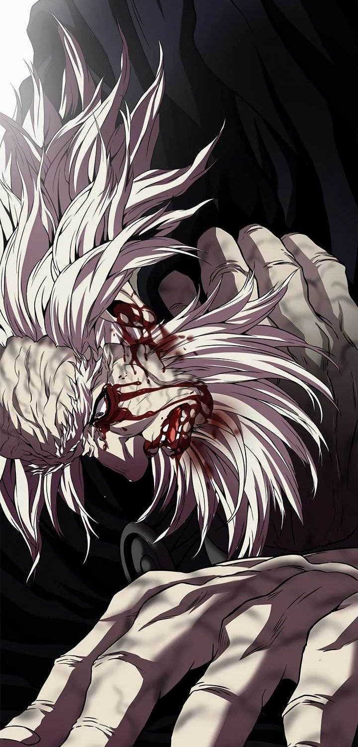 Invincible Territory Chapter 22 Gambar 68