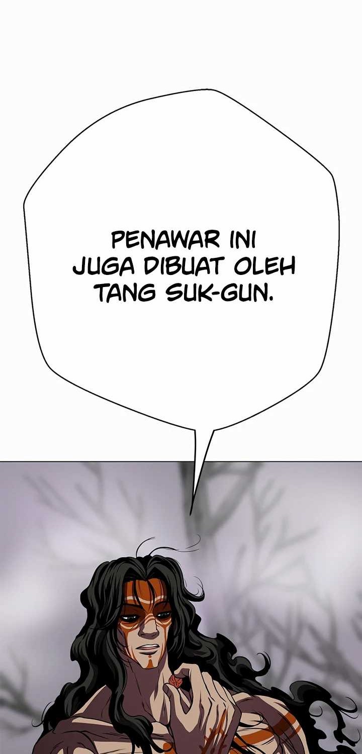 Invincible Territory Chapter 22 Gambar 70