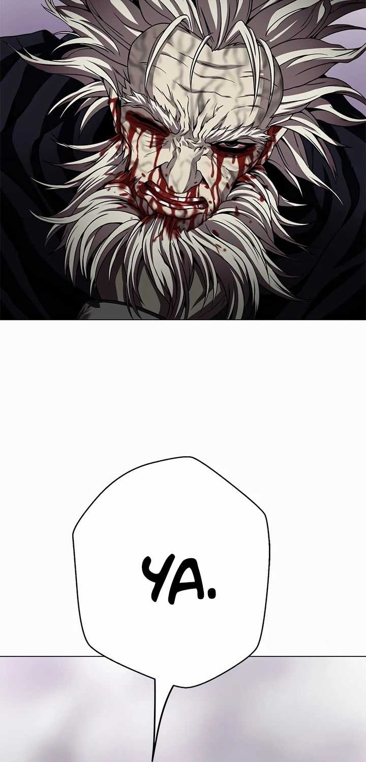 Invincible Territory Chapter 22 Gambar 74