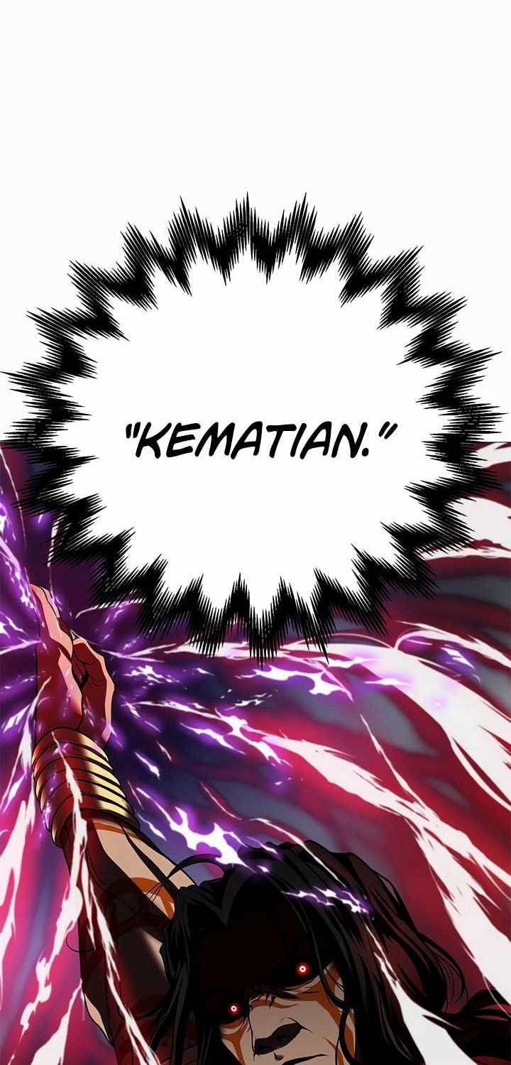 Invincible Territory Chapter 22 Gambar 82