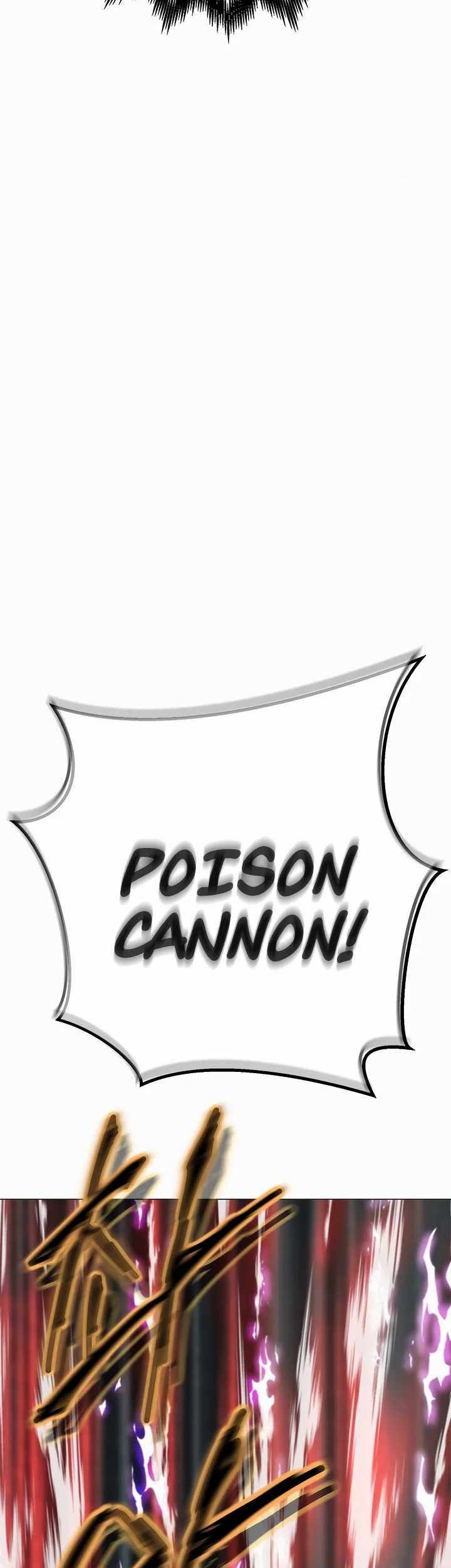 Invincible Territory Chapter 22 Gambar 85