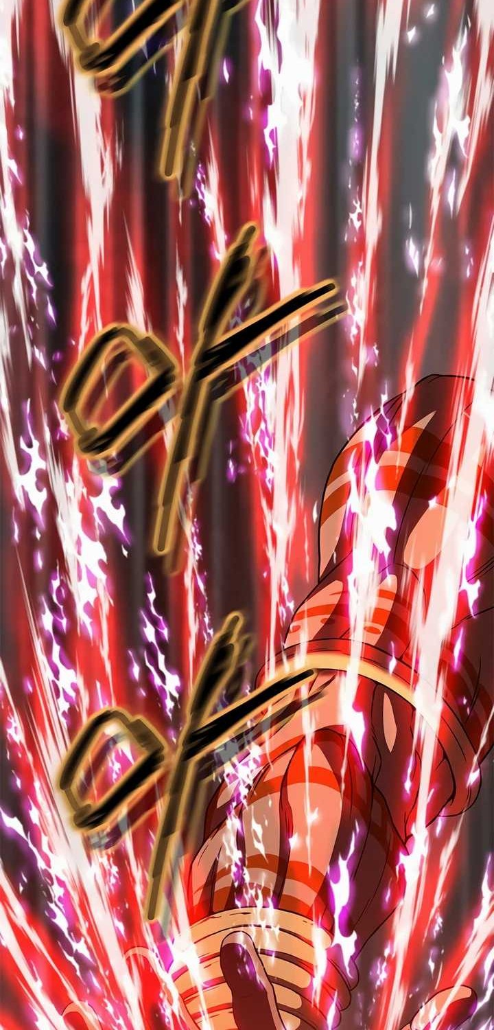 Invincible Territory Chapter 22 Gambar 86