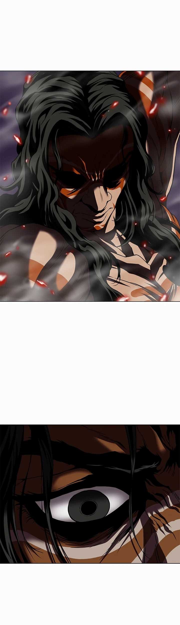 Invincible Territory Chapter 22 Gambar 89