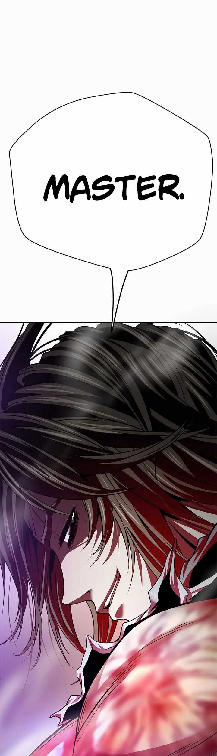 Invincible Territory Chapter 22 Gambar 93