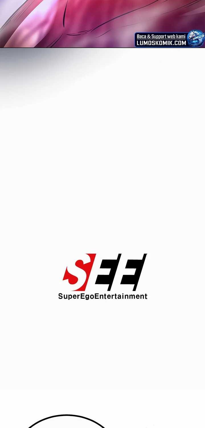 Invincible Territory Chapter 22 Gambar 94